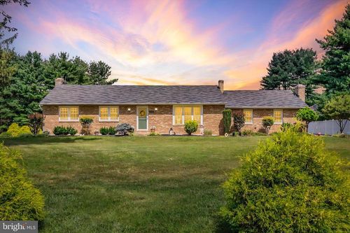 2304 Furnace Rd, FALLSTON, MD, 21047-1046 | Card Image