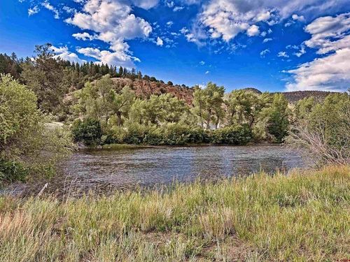 365 Landen Dr, South Fork, CO, 81154-9830 | Card Image