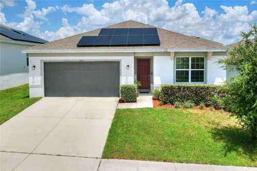 1623 Aspen Ave, Davenport, FL, 33837-1421 | Card Image