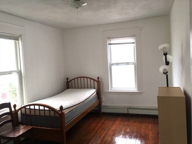 12 Gordon Ter, Home with 11 bedrooms, 5 bathrooms and 9 parking in Newton MA | Image 9