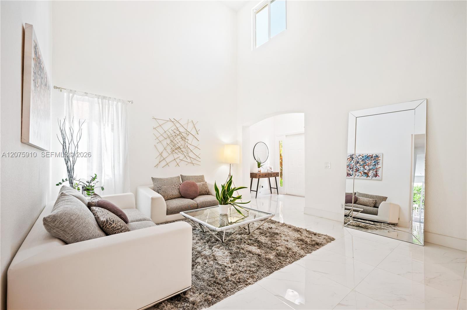 Residential in Weston 3