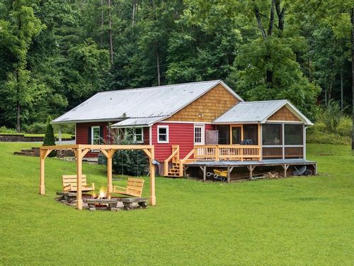 30 Seabolt Dr, Morganton, GA, 30560-4507 | Card Image