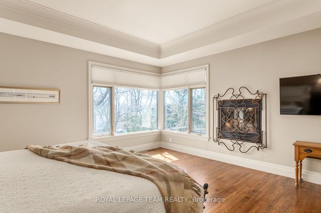 100 Black Maple Pvt, House other with 4 bedrooms, 4 bathrooms and 2 parking in Rockcliffe ON | Image 25
