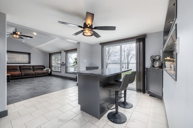 6386 Bluebird St, House other with 3 bedrooms, 1 bathrooms and 20 parking in Ramara ON | Image 7