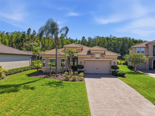 30852 Spruceberry Ct, WESLEY CHAPEL, FL, 33543-4013 | Card Image