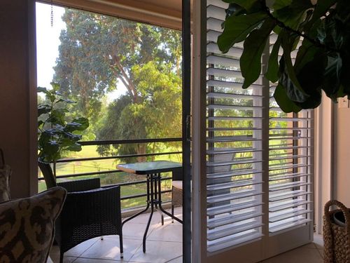 24-4060 N Hills Dr, Hollywood, FL, 33021-2465 | Card Image