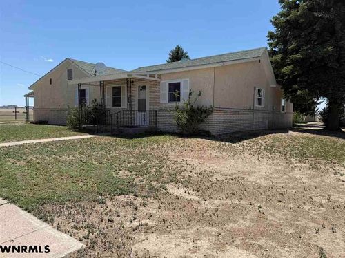 260719 County Road U, Gering, NE, 69341-5713 | Card Image