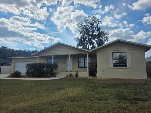 4250 Ne 2nd Ct, OCALA, FL, 34479-1964 | Card Image