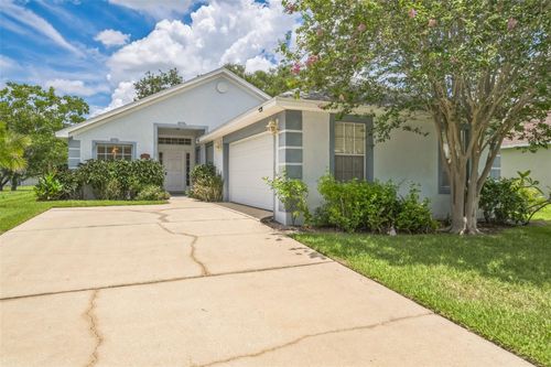 1754 Turtle Rock Dr, LAKELAND, FL, 33803-4267 | Card Image