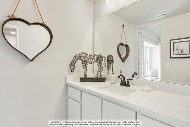 30 Osprey St, House other with 5 bedrooms, 4 bathrooms and null parking in Joshua TX | Image 32