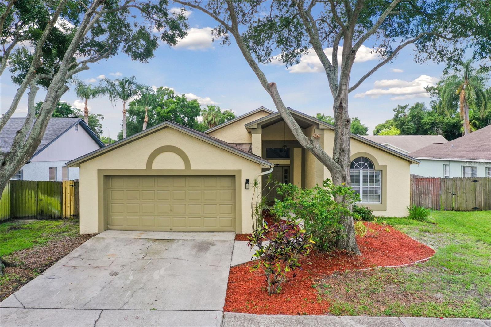 Vernon Ct, Brandon, FL 33511