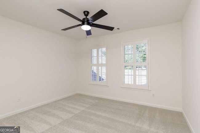 3795 Newport Bay Dr, House other with 6 bedrooms, 5 bathrooms and 3 parking in Alpharetta GA | Image 55