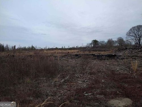 3 Condor Rd, Twin City, GA, 30471 | Card Image