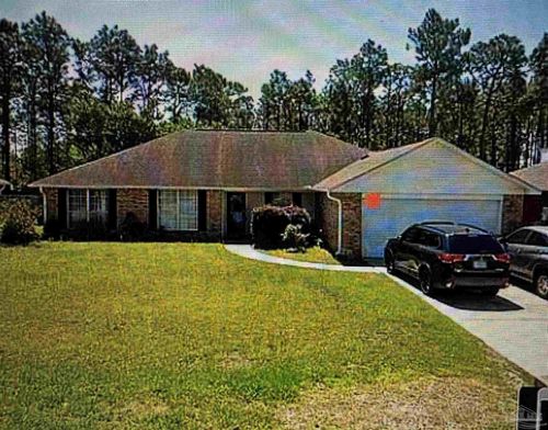 4017 Maltese Way, Pensacola, FL, 32506-8194 | Card Image