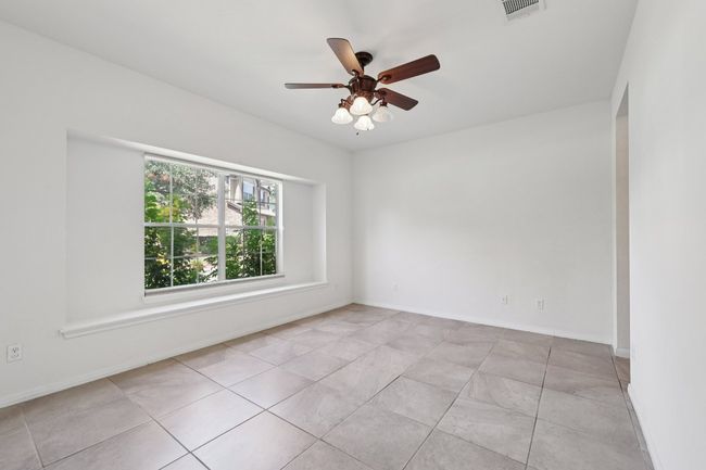 APT-98 - 1900 Little Elm Trl, Townhouse with 3 bedrooms, 3 bathrooms and 2 parking in Cedar Park TX | Image 15