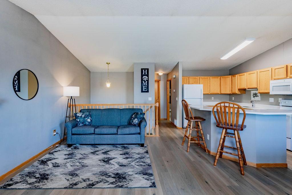 Residential in Fargo 5