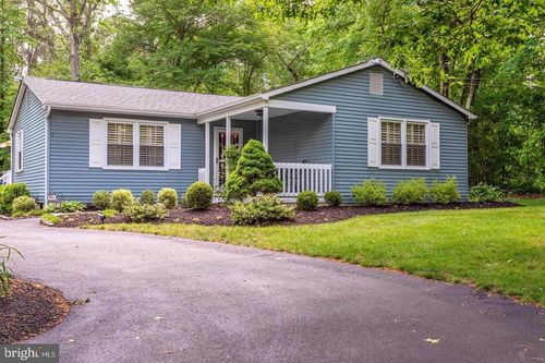 785 Buck Rd, Monroeville, NJ, 08343-2528 | Card Image