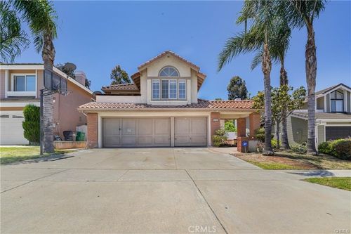 2230 Bloomfield Ln, Corona, CA, 92882-3787 | Card Image