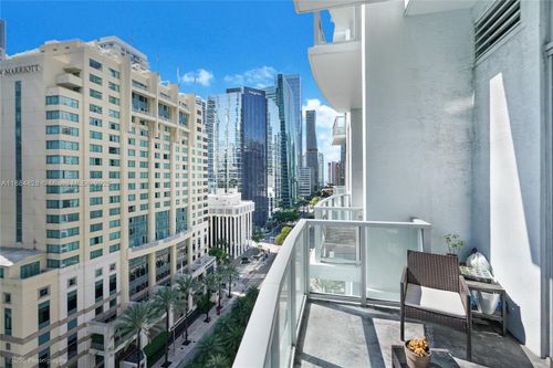 apt-1203-1060 Brickell Ave, Miami, FL, 33131-3917 | Card Image