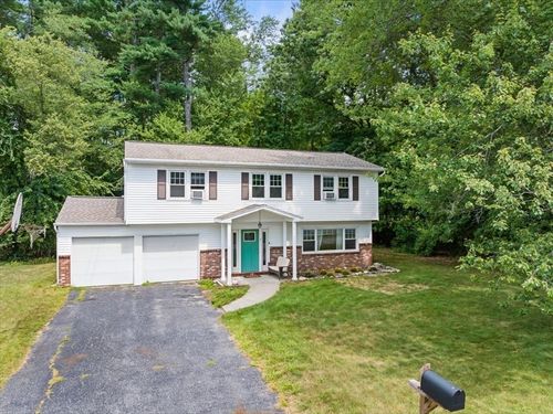 9 Ruth Ellen Rd, Holliston, MA, 01746-1215 | Card Image