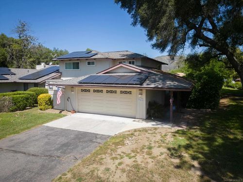 33212 Mill Creek Rd, Pauma Valley, CA, 92061-9563 | Card Image