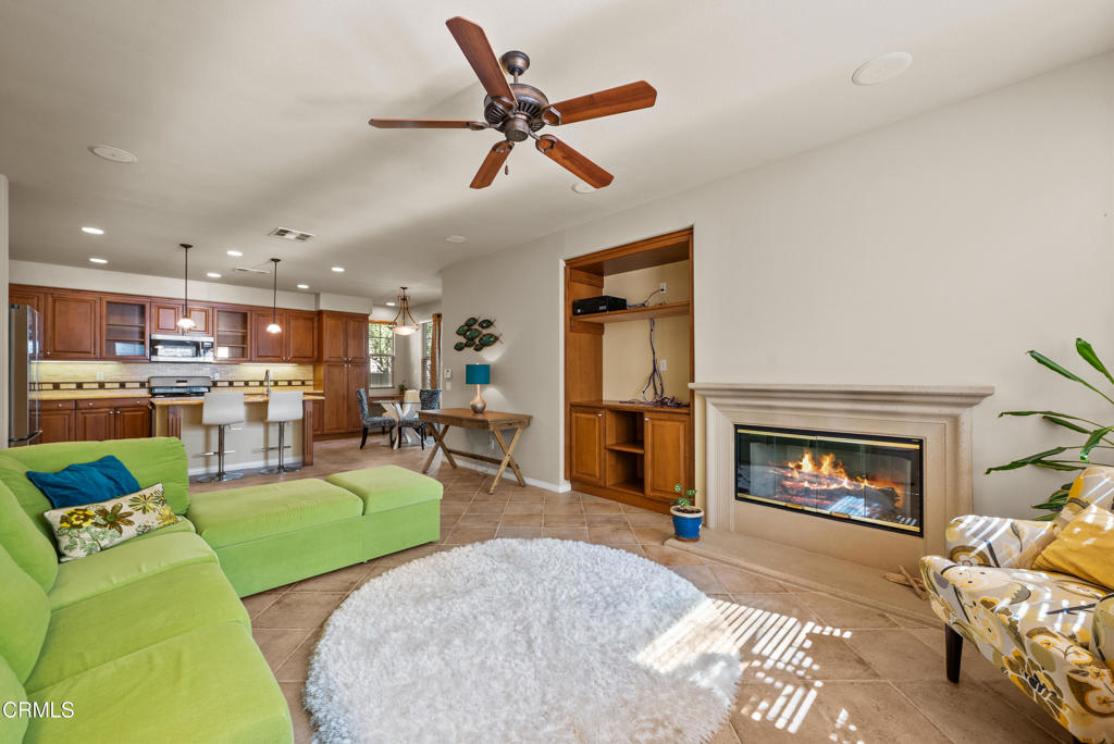 Residential in Port Hueneme 5