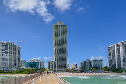 apt-2107-16699 Collins Ave, Sunny Isles Beach, FL, 33160-5417 | Card Image