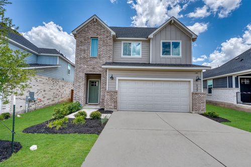 137 Standing Rock Ln, Marble Falls, TX, 78654-2399 | Card Image