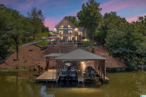 338 Ridge Ln, SHELBY, AL, 35143-5947 | Card Image