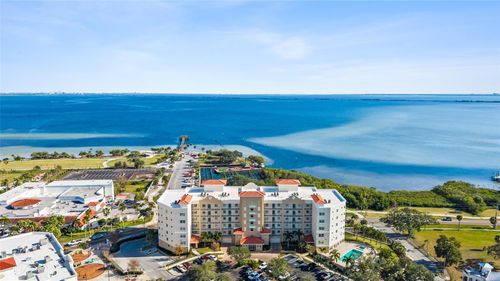 ste-34-101 S Bayshore Blvd, SAFETY HARBOR, FL, 34695-4028 | Card Image