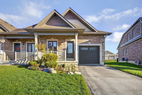 59 Kingsmere Cres, Alliston, ON, L9R0K6 | Card Image