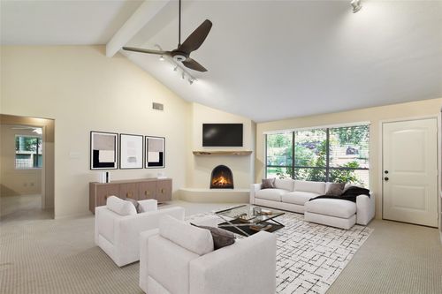 2814 Hickory Limb Ct, League City, TX, 77573-5727 | Card Image