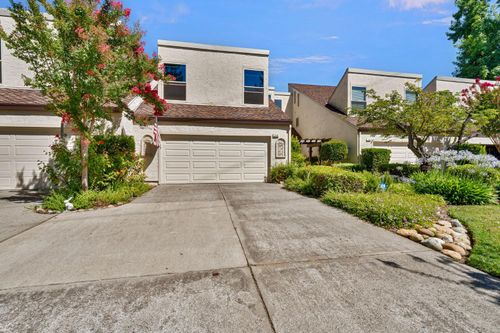 145 N Grant Ln, Folsom, CA, 95630-2135 | Card Image