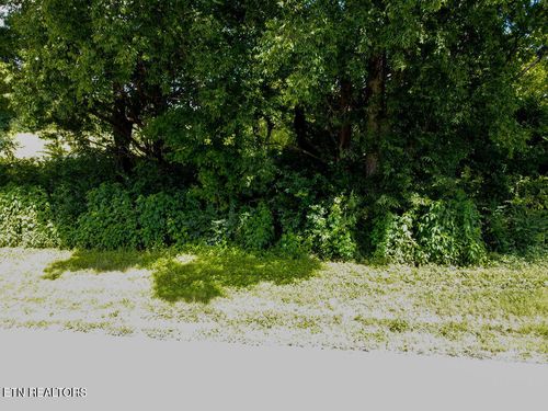 158 County Road 436, Athens, TN, 37303 | Card Image