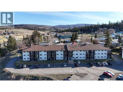 103-280 Alder Dr, Logan Lake, BC, V0K1W0 | Card Image