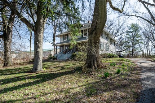 4617 River Rd, Sodus, MI, 49126-9788 | Card Image