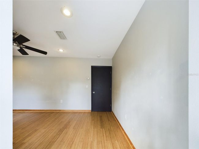 1793 N Fort Harrison Ave, House other with 4 bedrooms, 4 bathrooms and null parking in CLEARWATER FL | Image 56