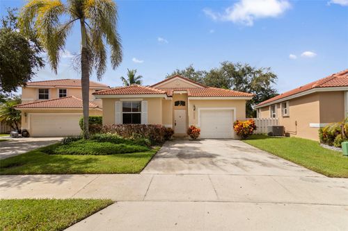 15250 Sw 49th Ct, Davie, FL, 33331-2824 | Card Image