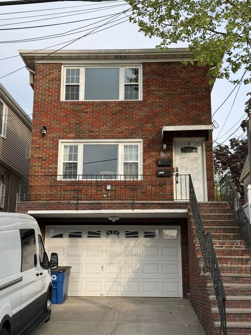 2-6500 Columbia Ave, North Bergen, NJ, 07047 | Card Image