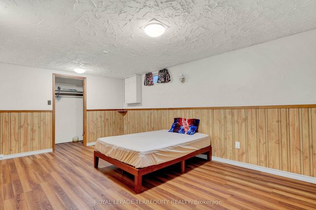 7 Anderson Dr, House other with 5 bedrooms, 2 bathrooms and 3 parking in Cambridge ON | Image 32