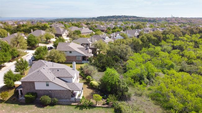 Birds eye view of property featuring a residential view | Image 37