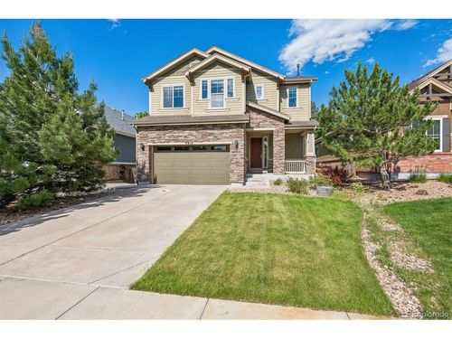 6918 S Elk Ct, Aurora, CO, 80016-4329 | Card Image