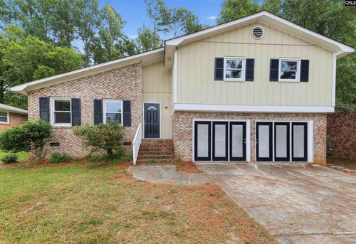 525 Friarsgate Blvd, Irmo, SC, 29063-2716 | Card Image