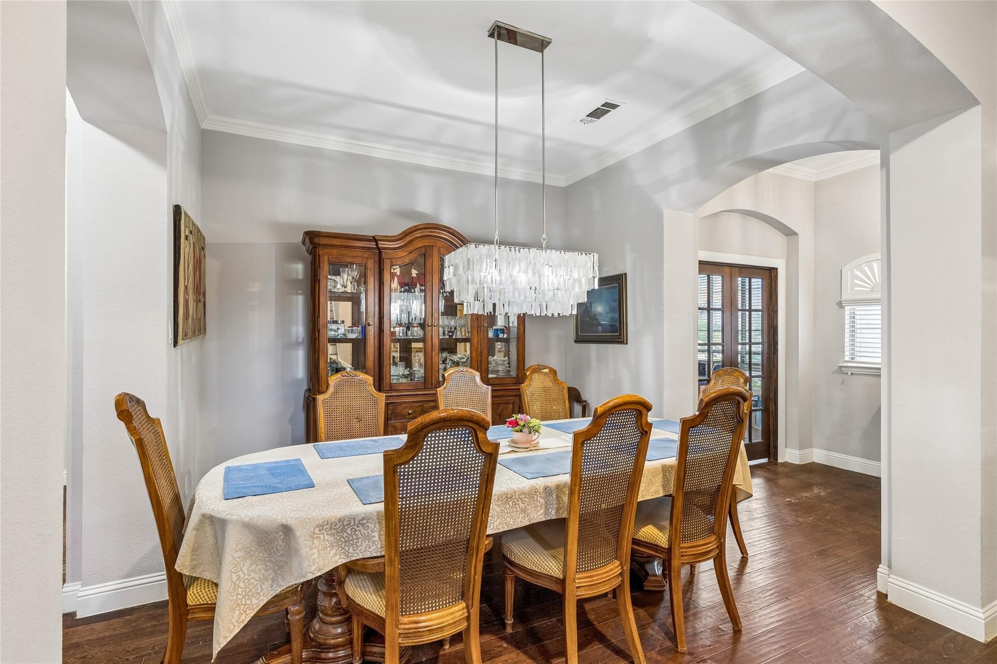 Residential in Fort Worth 3