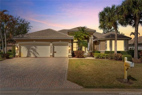 758 Blue Stem Way, Stuart, FL, 34997-7141 | Card Image