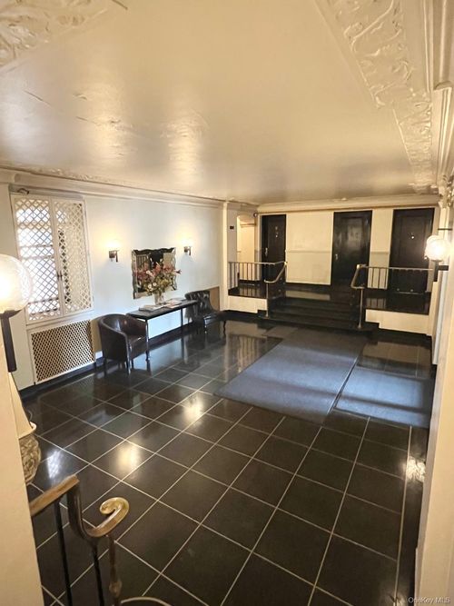 apt-3h-141 Woodmere Blvd, Woodmere, NY, 11598-2152 | Card Image