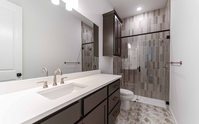 2008 Casting Rdg, House other with 5 bedrooms, 3 bathrooms and null parking in Mesquite TX | Image 22