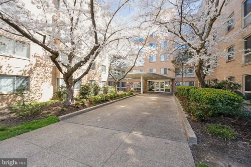 109-6445 Luzon Ave Nw, WASHINGTON, DC, 20012-3029 | Card Image