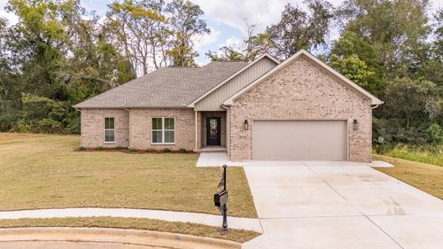 509 Zoey Grace Dr, Rogersville, AL, 35652-5227 | Card Image