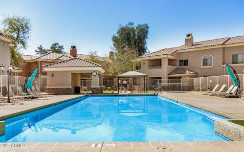 224-955 E Knox Rd, Chandler, AZ, 85225-1474 | Card Image